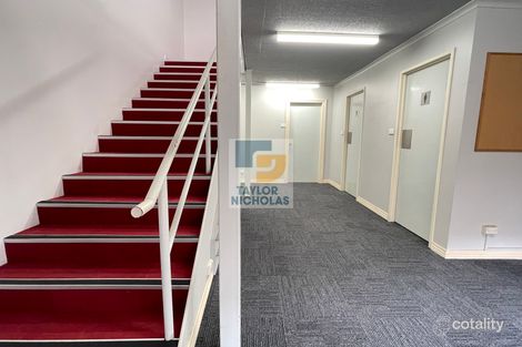 32/7 Salisbury Rd, Castle Hill, NSW 2154