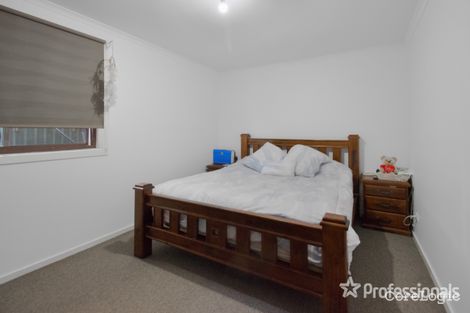 Property photo of 47 Bandera Avenue Glenfield Park NSW 2650