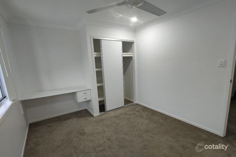 Property photo of 56/9 Brushwood Court Mango Hill QLD 4509
