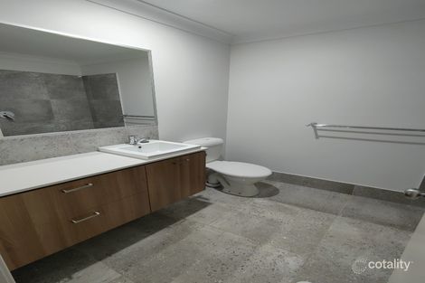 Property photo of 56/9 Brushwood Court Mango Hill QLD 4509