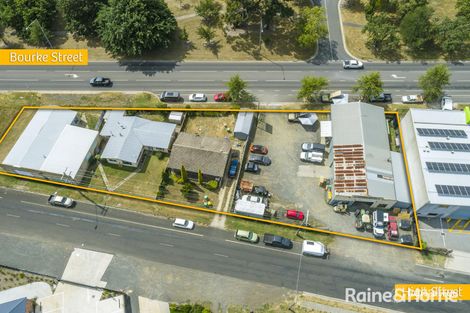 139 High St, Kyneton, VIC 3444