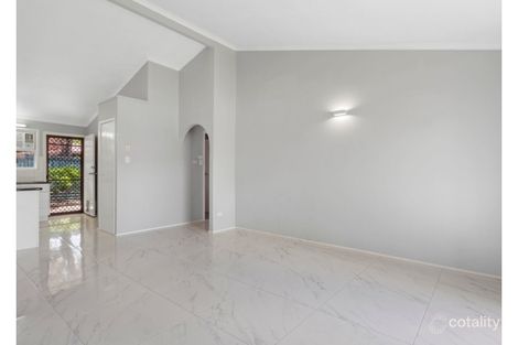 Property photo of 9/94 Queens Road Slacks Creek QLD 4127