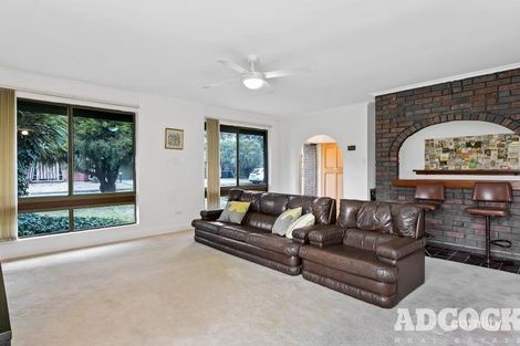 Property photo of 2 Ilinga Avenue Balhannah SA 5242