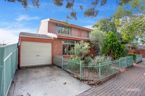 1/46 Marian Rd, Payneham, SA 5070