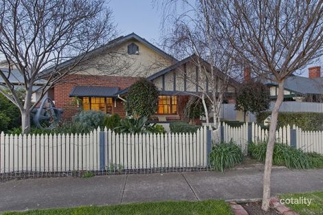 Property photo of 12 Burke Street West Croydon SA 5008