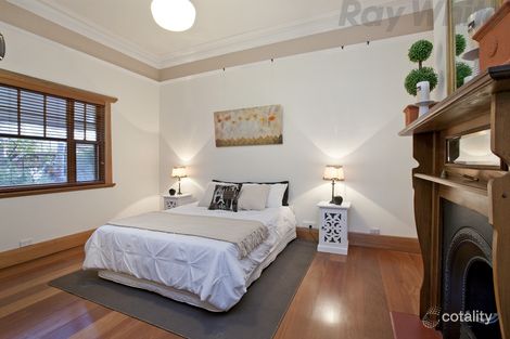 Property photo of 12 Burke Street West Croydon SA 5008