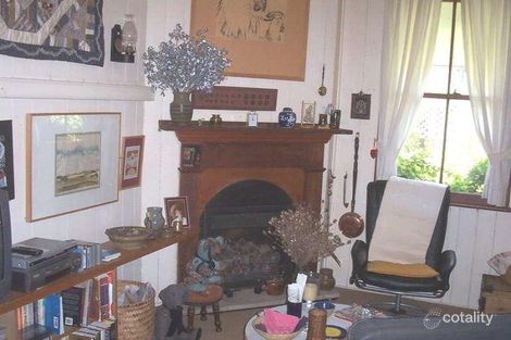 Property photo of 29 Herbert Street Allora QLD 4362