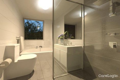 Property photo of 7/3-5 Fulbourne Avenue Pennant Hills NSW 2120