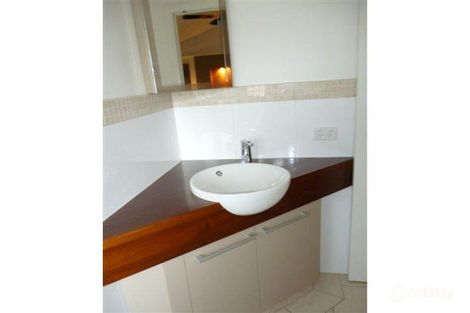 Property photo of 323 Angas Street Adelaide SA 5000