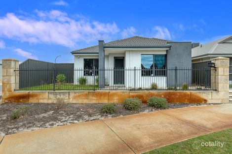 Property photo of 10 Asil Lane Southern River WA 6110