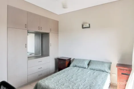 Property photo of 12/188 Smith Street Larrakeyah NT 0820