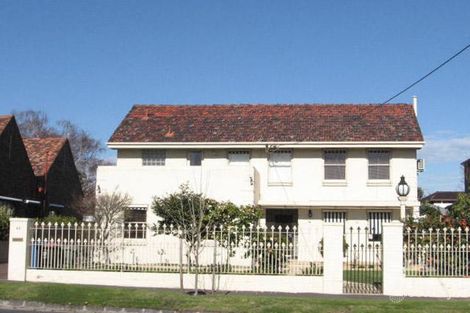 44 Martin St, Brighton, VIC 3186