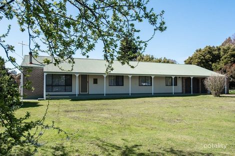 Property photo of 162 Main Road Exeter TAS 7275