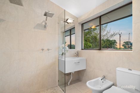 Property photo of 5 Tania Drive Aberfoyle Park SA 5159