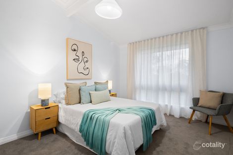 Property photo of 5 Tania Drive Aberfoyle Park SA 5159