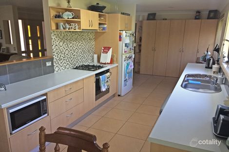 Property photo of 207 Princes Highway Milton NSW 2538