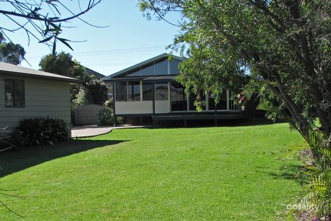 Property photo of 207 Princes Highway Milton NSW 2538