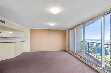 2203/199 Castlereagh St, Sydney, NSW 2000