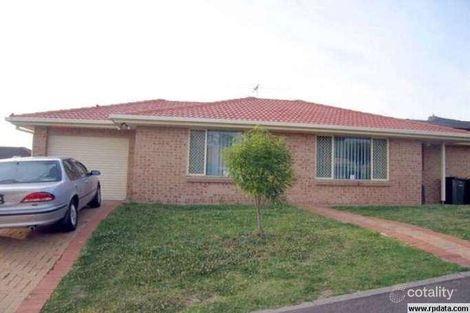 2/100 Tennent Rd, Mount Hutton, NSW 2290