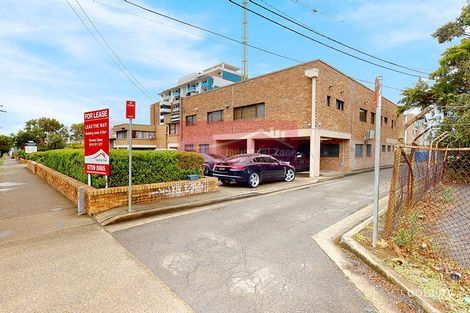 9 East St, Lidcombe, NSW 2141