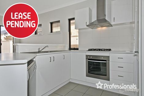 6/16 Westlinton Cir, Waikiki, WA 6169