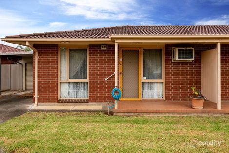 4/8 Grateley St, Elizabeth Grove, SA 5112