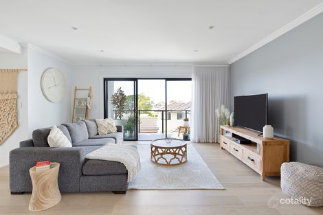 Property photo of 36A Rayner Avenue Narraweena NSW 2099
