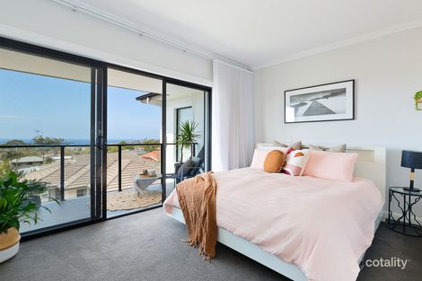 Property photo of 36A Rayner Avenue Narraweena NSW 2099