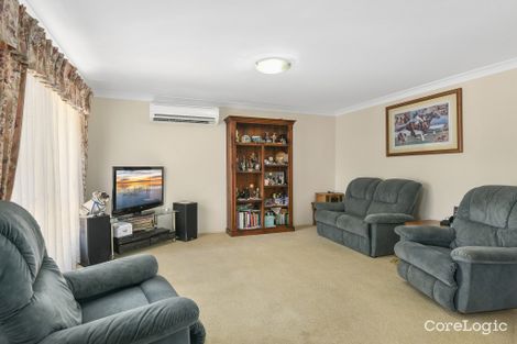 Property photo of 8/66A Grant Street Port Macquarie NSW 2444
