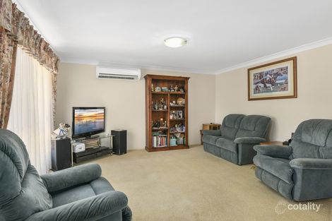 Property photo of 8/66A Grant Street Port Macquarie NSW 2444