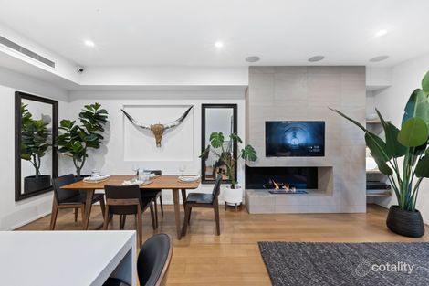 Property photo of 24 Jeffcott Avenue Lightsview SA 5085