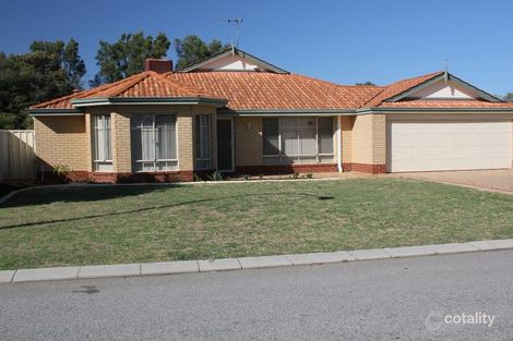 2 Pindi Ct, South Guildford, WA 6055