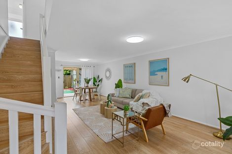 Property photo of 10/10 Schumann Close Tingalpa QLD 4173