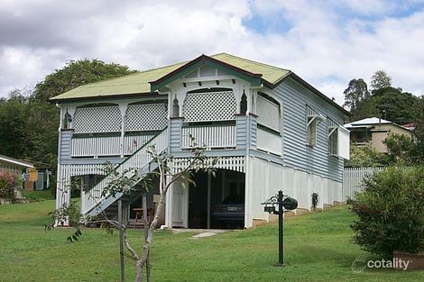 26 Nicholson St, Mitchelton, QLD 4053