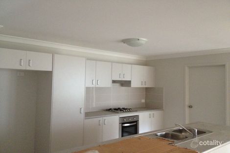 Property photo of 15 Kelat Avenue Wadalba NSW 2259