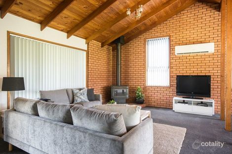 Property photo of 162 Main Road Exeter TAS 7275