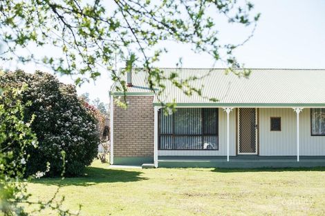 Property photo of 162 Main Road Exeter TAS 7275