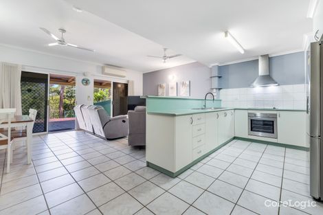 Property photo of 9/3 Little Place Gunn NT 0832