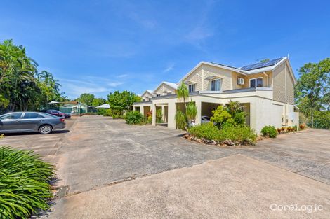 Property photo of 9/3 Little Place Gunn NT 0832