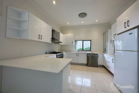 Property photo of 19 Parkview Grove Mount Ousley NSW 2519