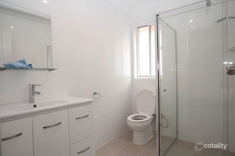 Property photo of 48 Beale Crescent Fairfield West NSW 2165