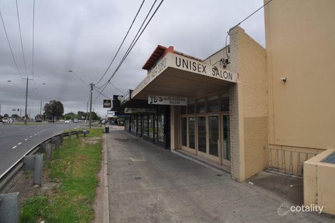 911 High St, Reservoir, VIC 3073