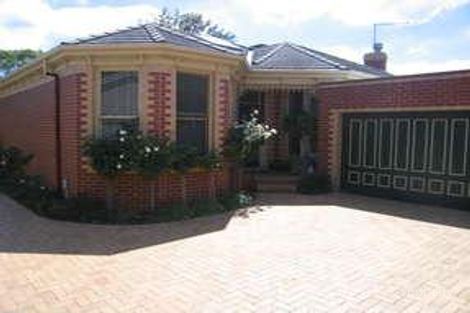 2/59 Roslyn St, Brighton, VIC 3186