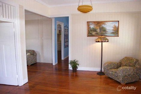 Property photo of 29 Damon Road Lutwyche QLD 4030