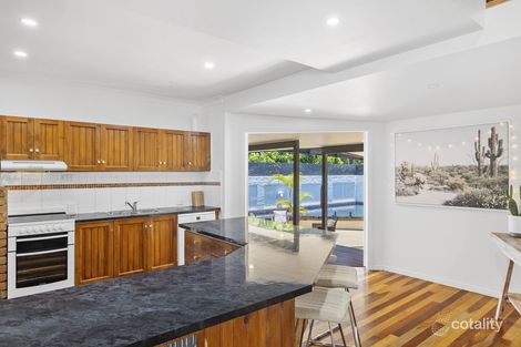 Property photo of 1/64 Oogar Street Alexandra Headland QLD 4572