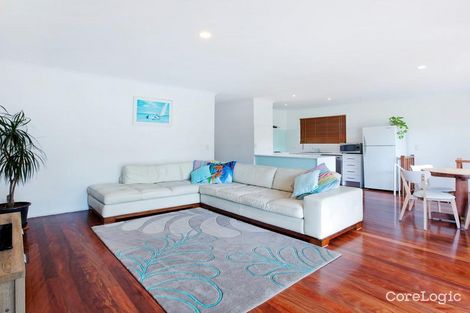 Property photo of 32 Gurrah Avenue Southport QLD 4215