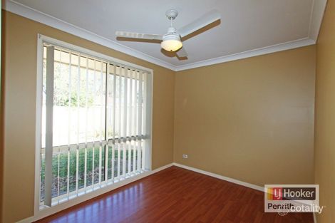 Property photo of 69 Porpoise Crescent Bligh Park NSW 2756