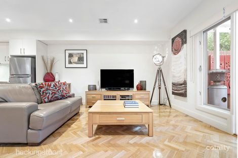 Property photo of 20A Anne Street McKinnon VIC 3204