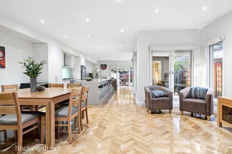 Property photo of 20A Anne Street McKinnon VIC 3204