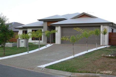 29 Monsoon Tce, Mount Sheridan, QLD 4868